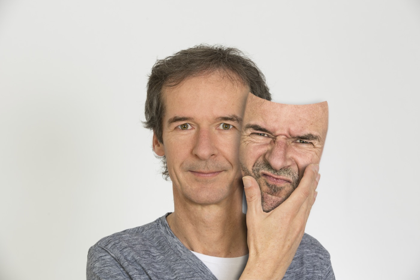 Peter Seitz – Intuitionscoach und traumalösende Körperarbeit