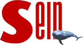 SEIN Magazin